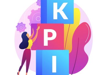 ¿Qué son los KPI en el marketing?