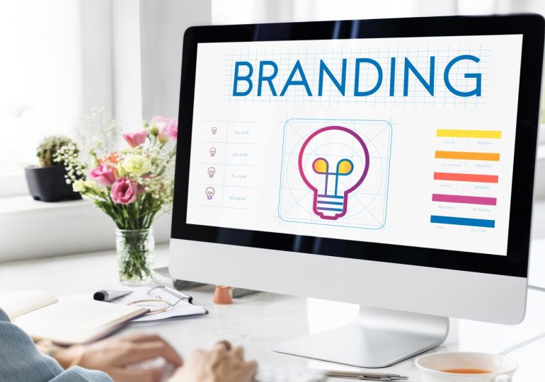 Consejos para mejorar el branding de tu negocio 