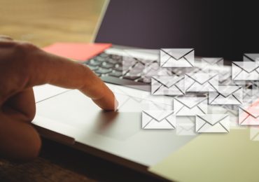 ​​​​Qué es el email marketing?