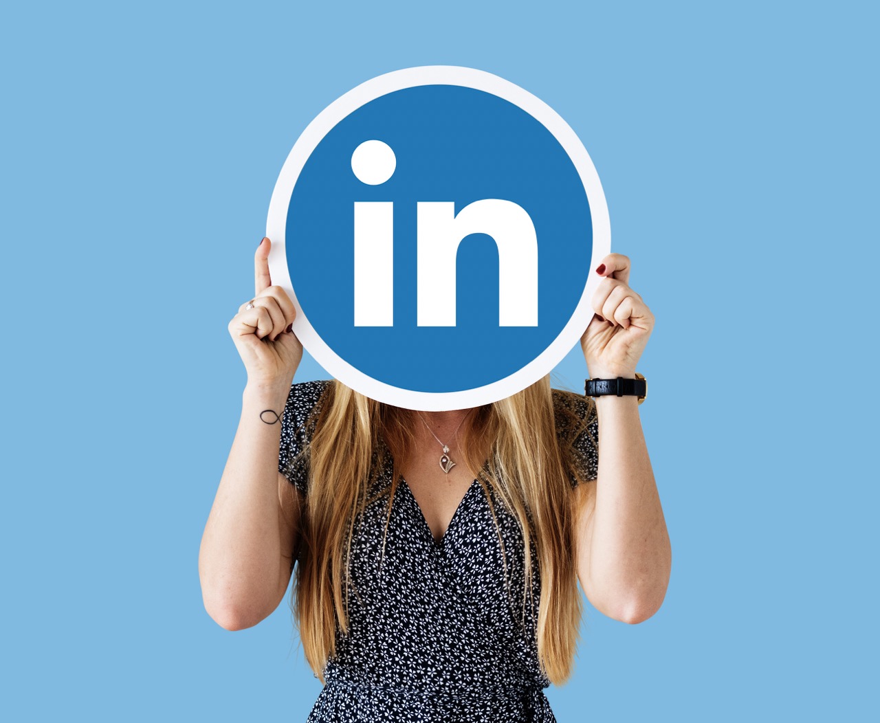 Cómo mejorar tu LinkedIn y crear relaciones profesionales