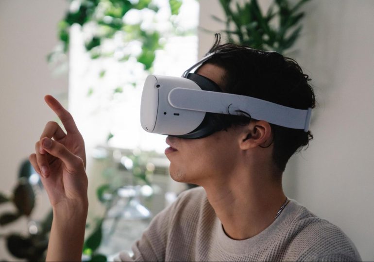 8 ejemplos de éxito de transformación digital en las empresas