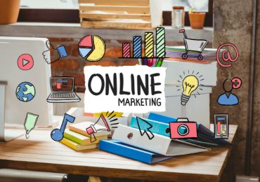 Herramientas de marketing digital para tu estrategia online