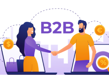 Estrategias de marketing digital B2B para incrementar tus ventas
